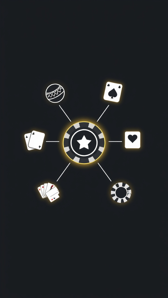 Banner www.baristazonehcm.com