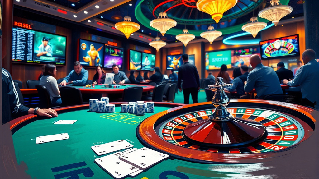 Banner www.baristazonehcm.com