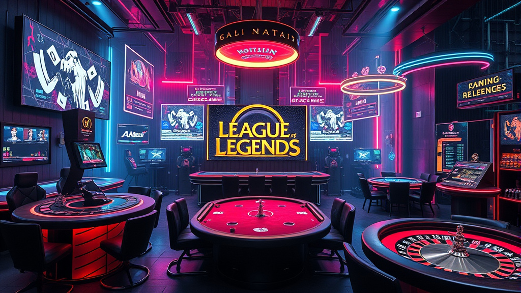 Banner www.baristazonehcm.com