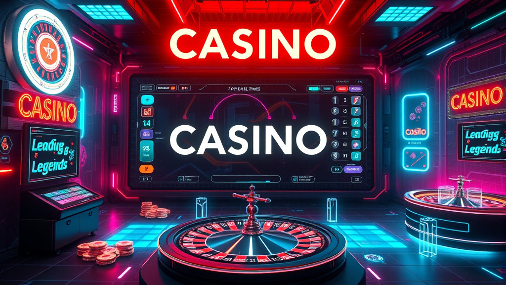 Banner www.baristazonehcm.com