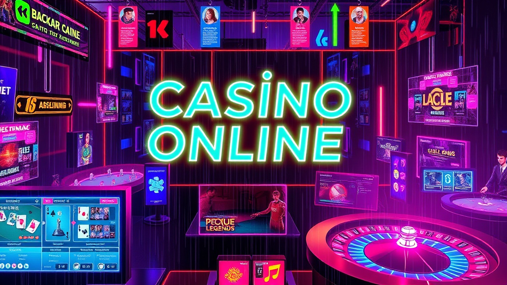 Banner www.baristazonehcm.com