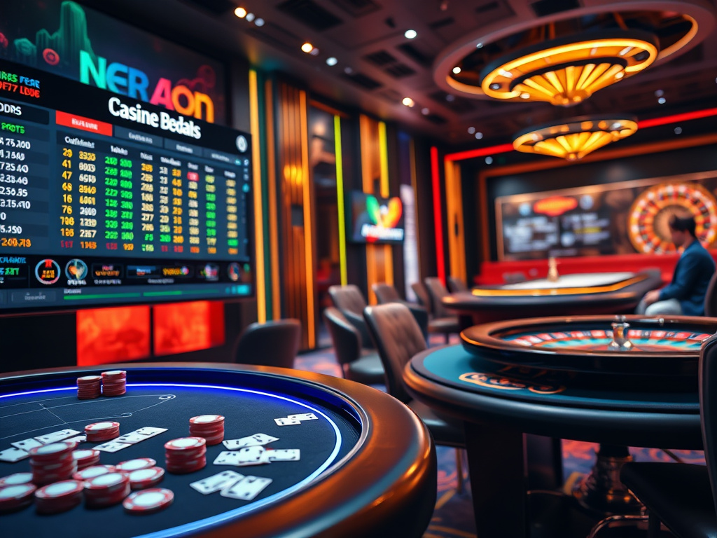 Banner www.baristazonehcm.com