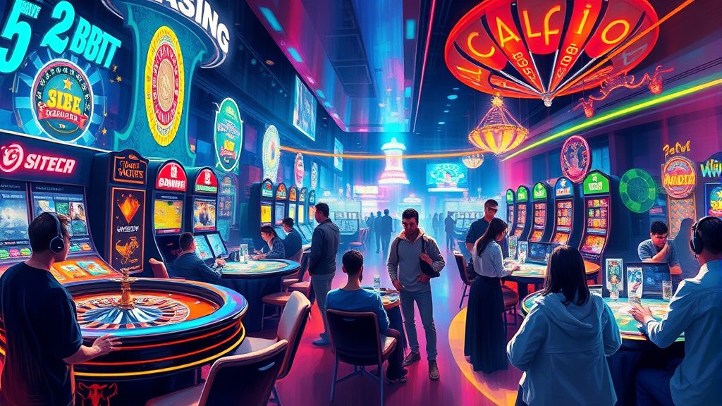 Banner www.baristazonehcm.com