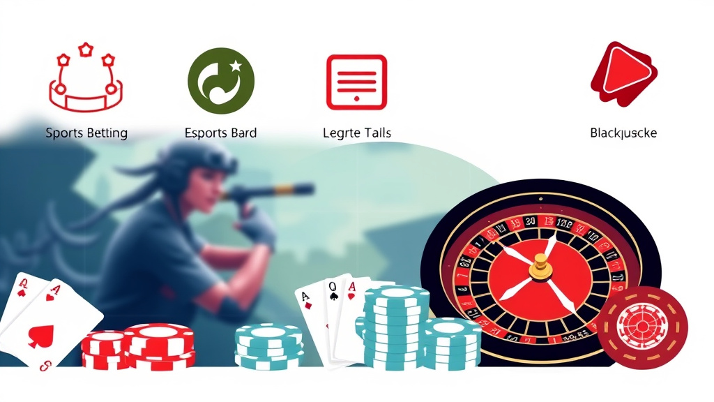 Banner www.baristazonehcm.com