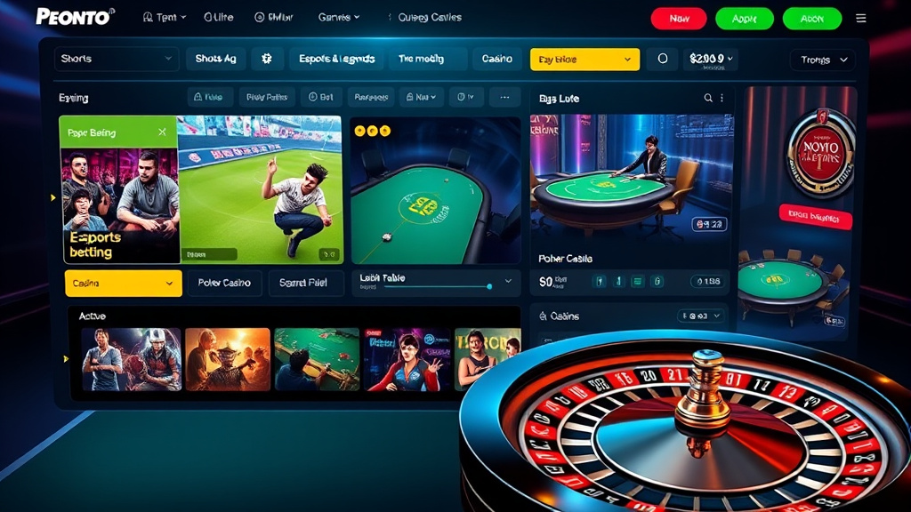 Banner www.baristazonehcm.com