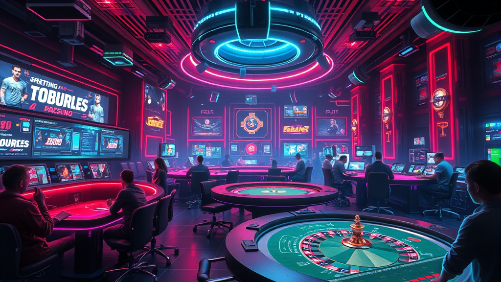 Banner www.baristazonehcm.com