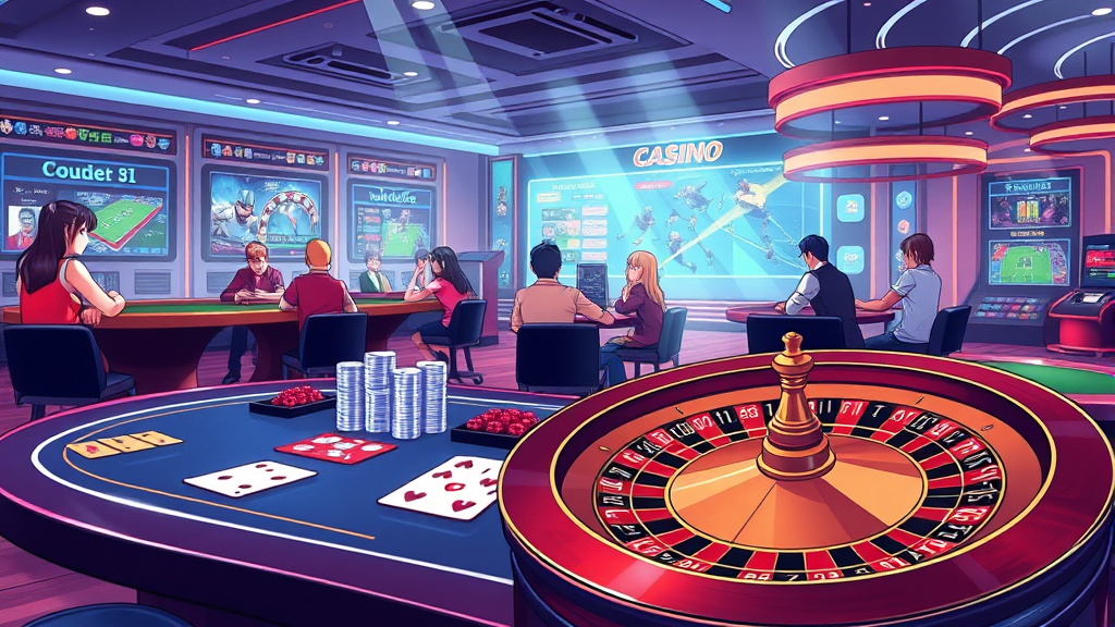 Banner www.baristazonehcm.com