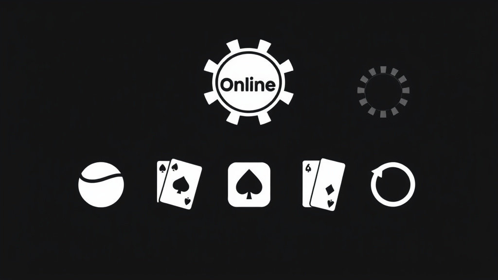 Banner www.baristazonehcm.com