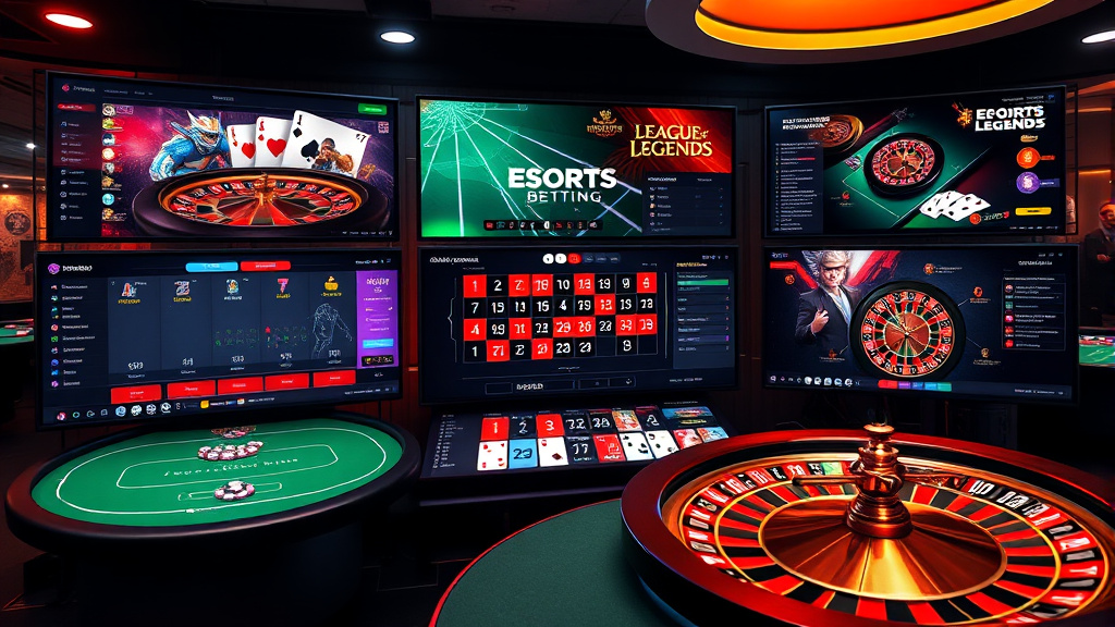 Banner www.baristazonehcm.com