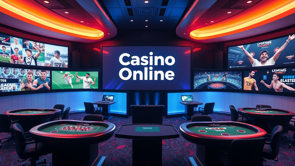 Banner www.baristazonehcm.com