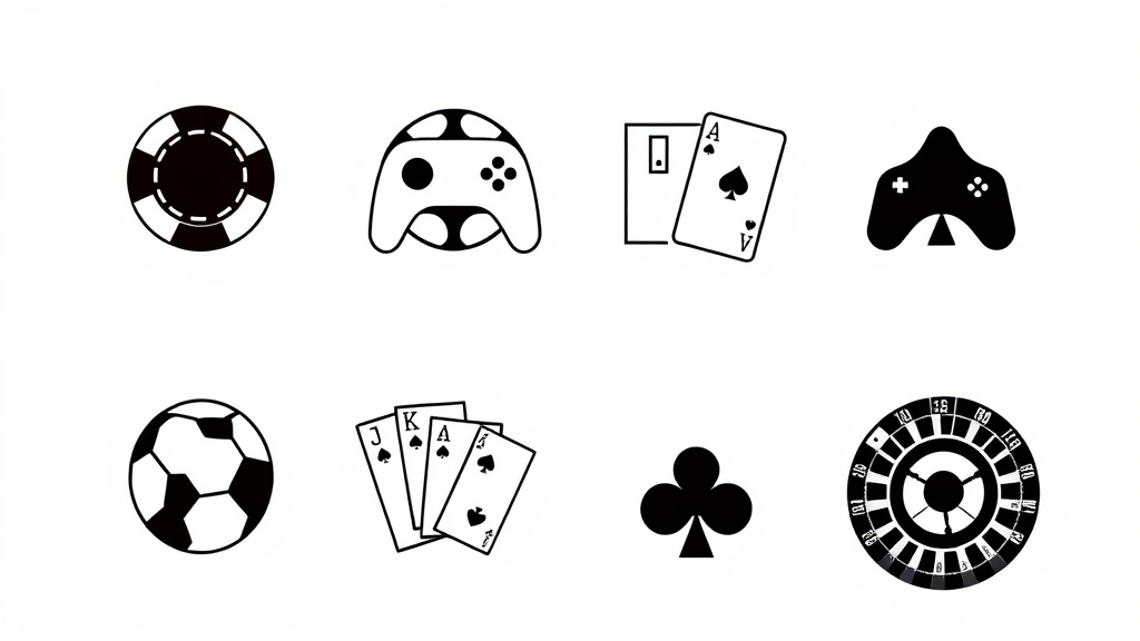 Banner www.baristazonehcm.com