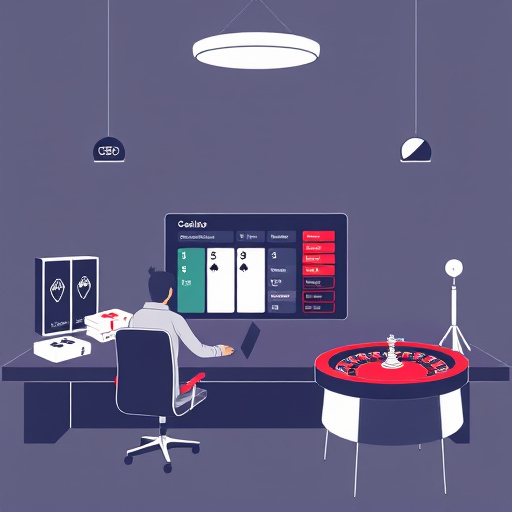 Banner www.baristazonehcm.com