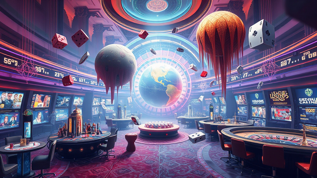 Banner www.baristazonehcm.com