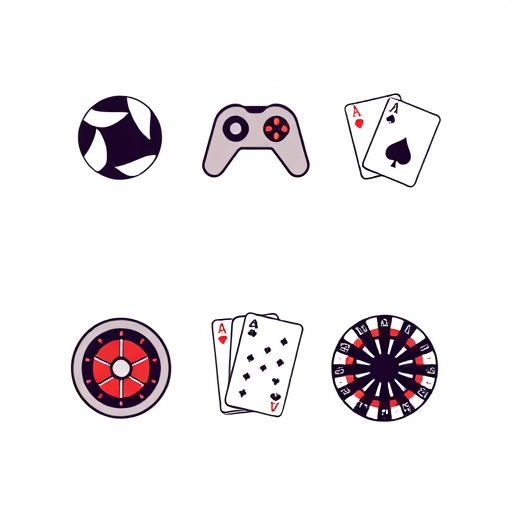 Banner www.baristazonehcm.com