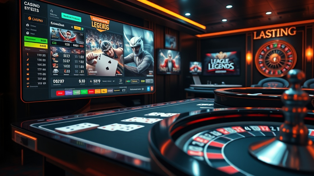 Banner www.baristazonehcm.com