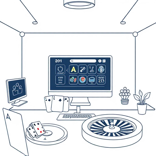 Banner www.baristazonehcm.com