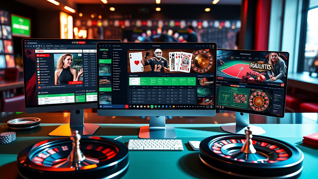 Banner www.baristazonehcm.com