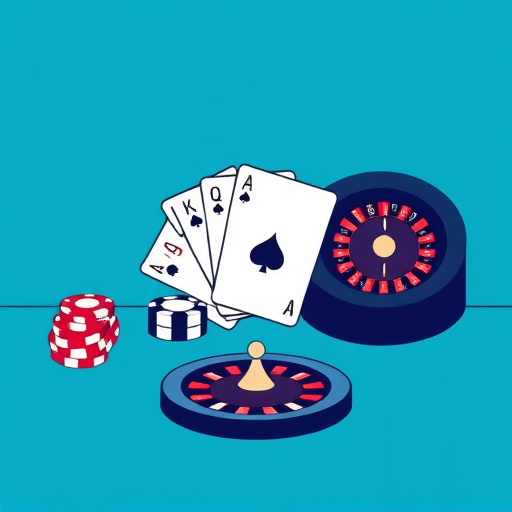 Banner www.baristazonehcm.com