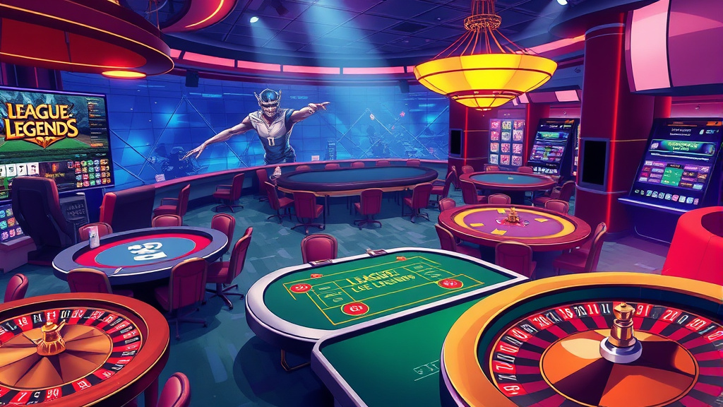 Banner www.baristazonehcm.com