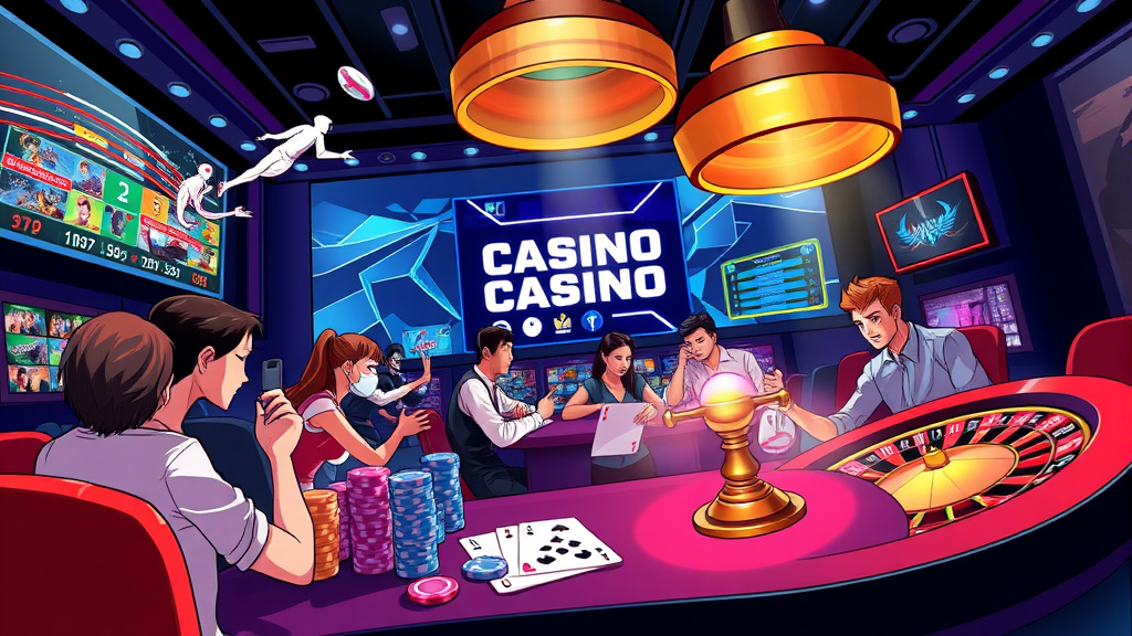 Banner www.baristazonehcm.com