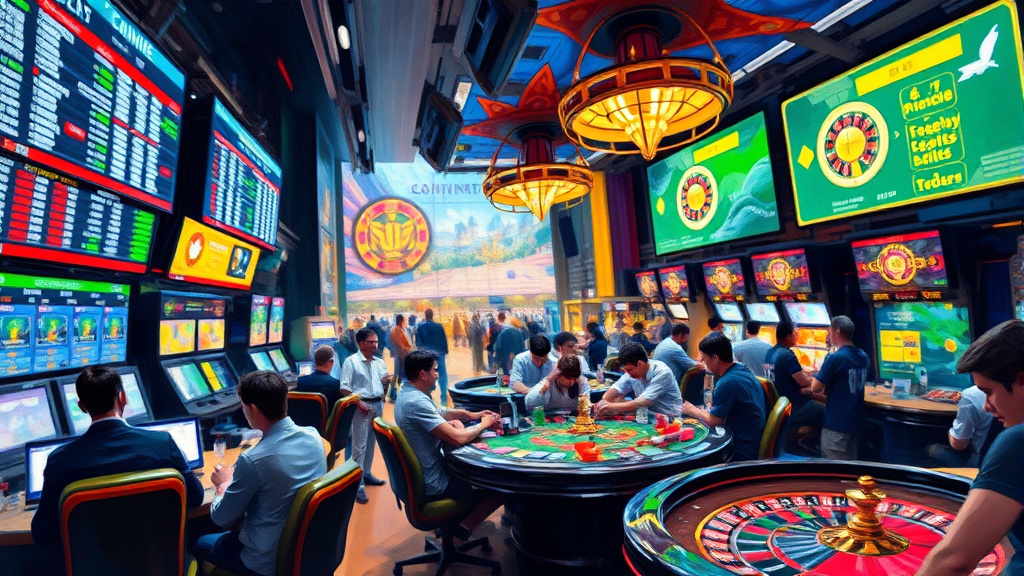 Banner www.baristazonehcm.com