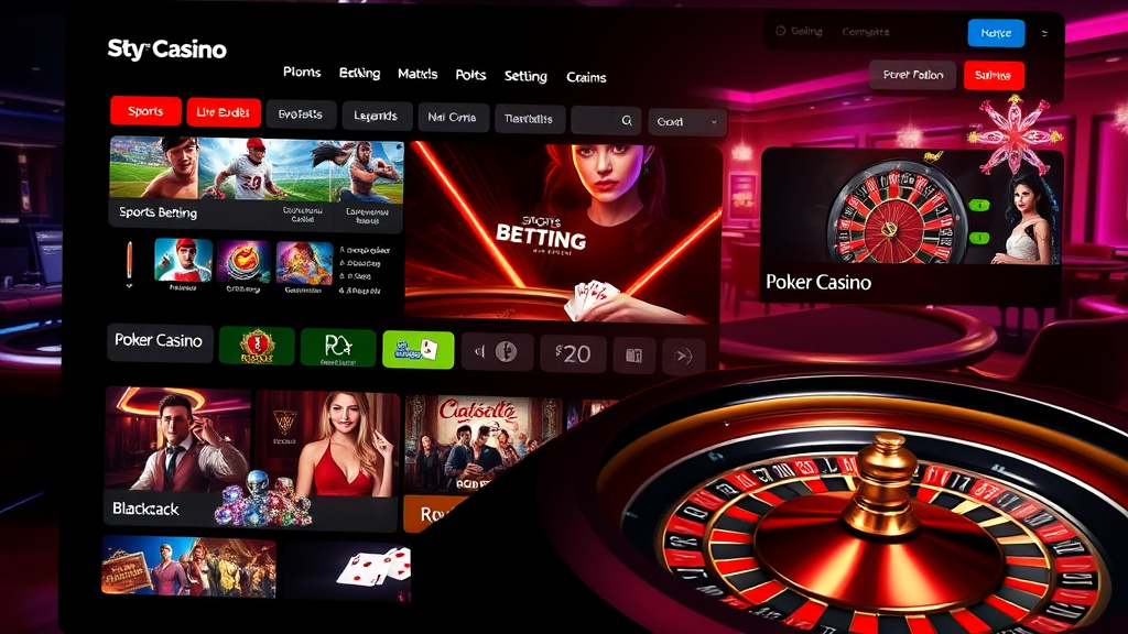 Banner www.baristazonehcm.com