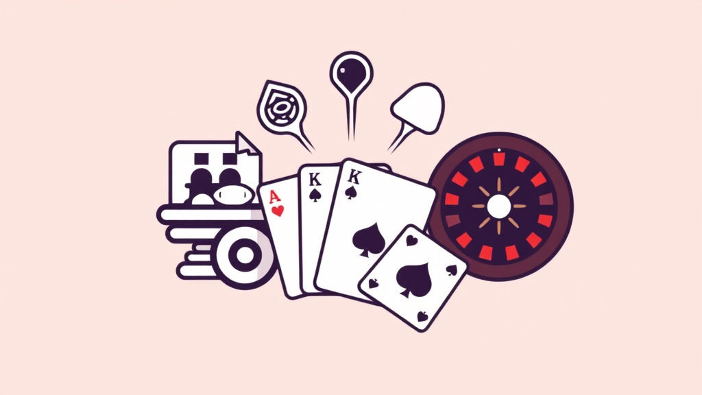 Banner www.baristazonehcm.com