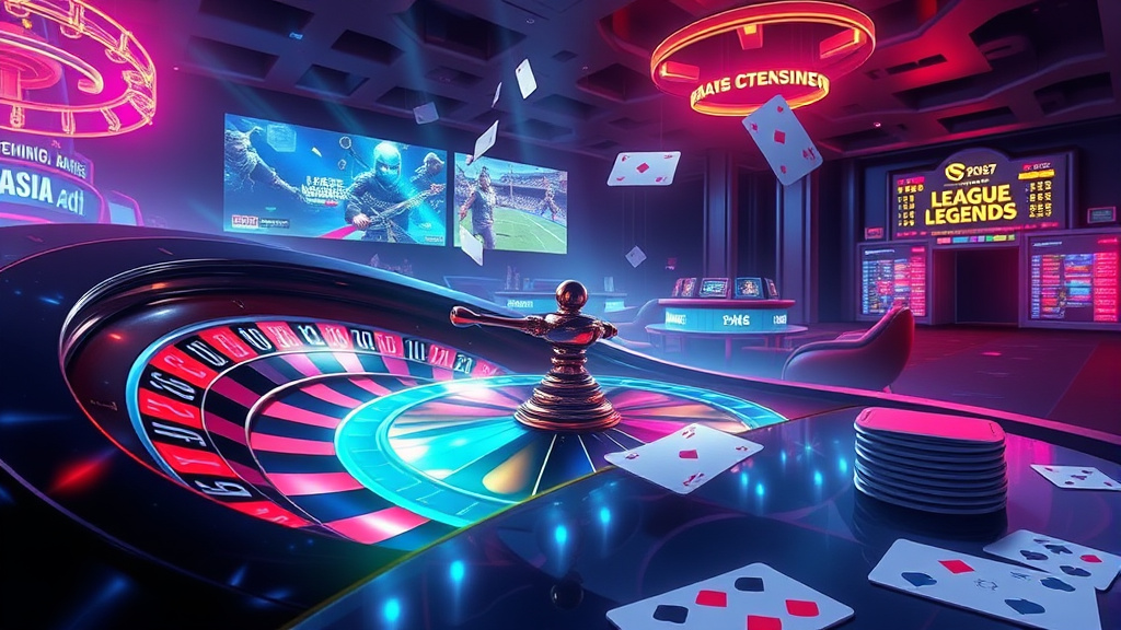 Banner www.baristazonehcm.com