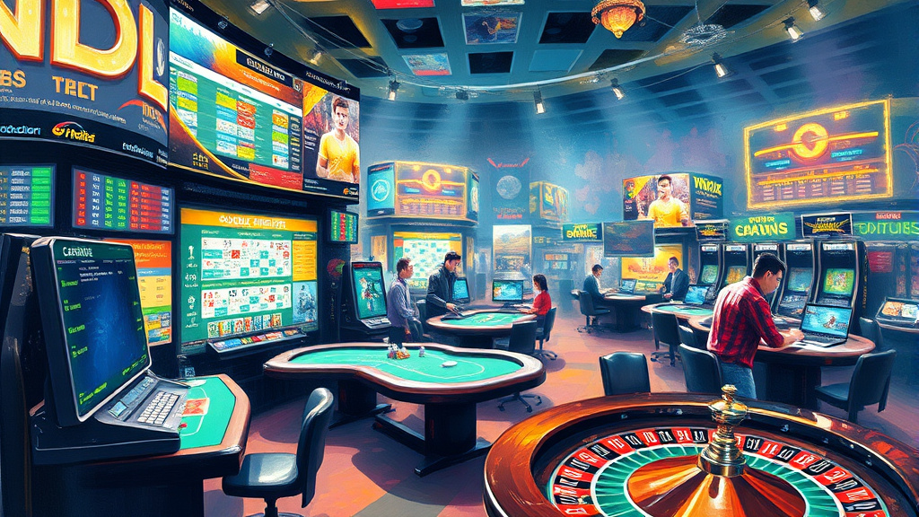 Banner www.baristazonehcm.com