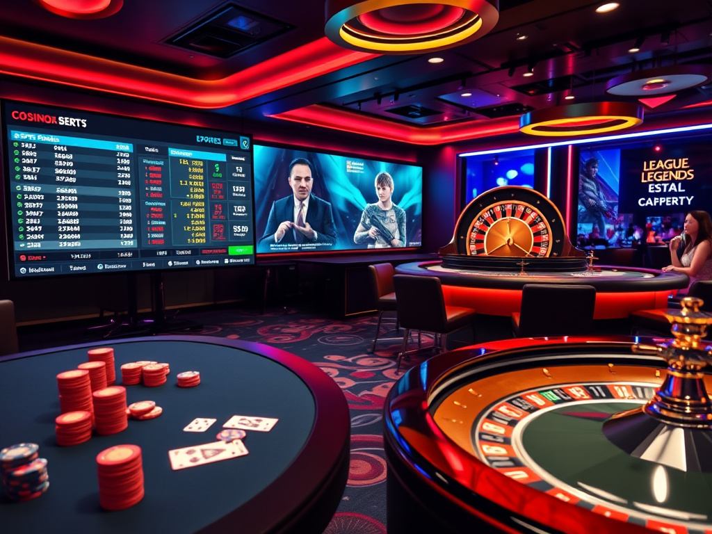 Banner www.baristazonehcm.com