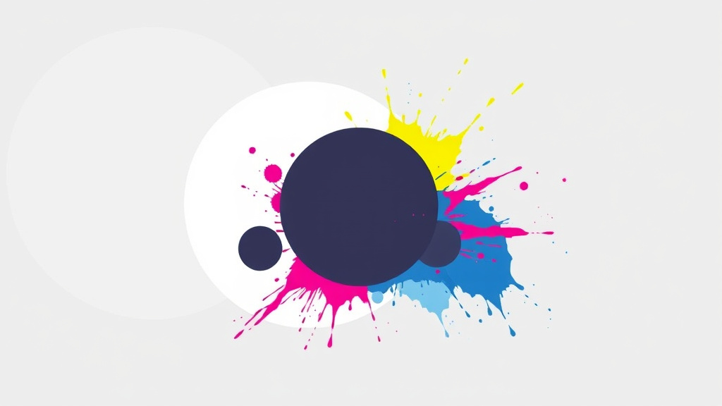 Banner www.baristazonehcm.com