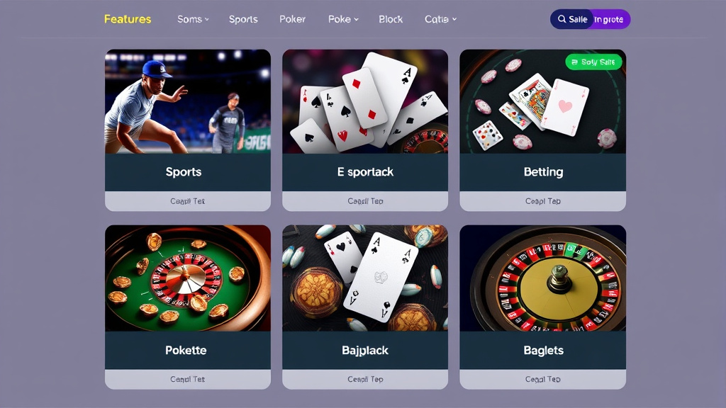 Banner www.baristazonehcm.com