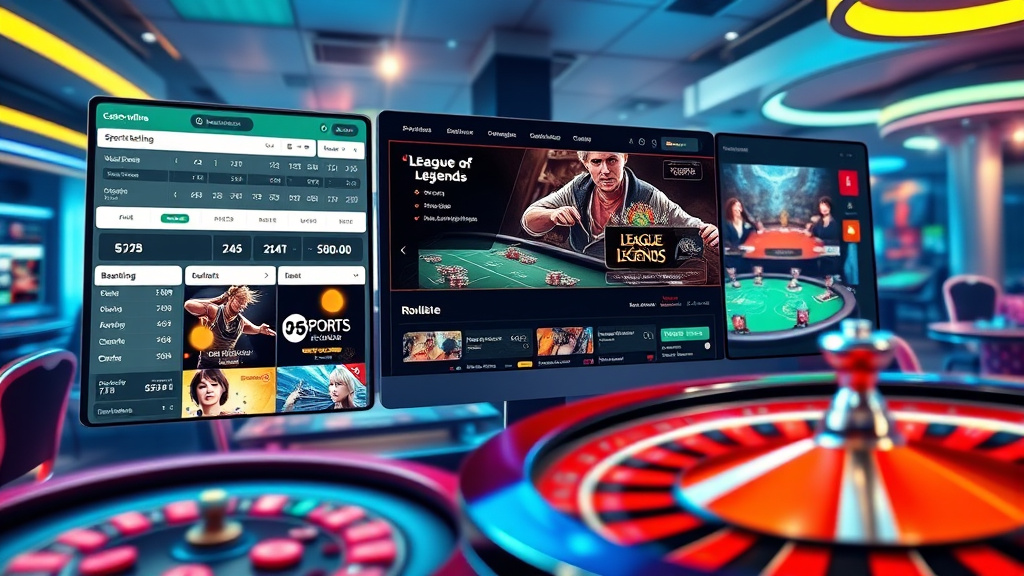 Banner www.baristazonehcm.com