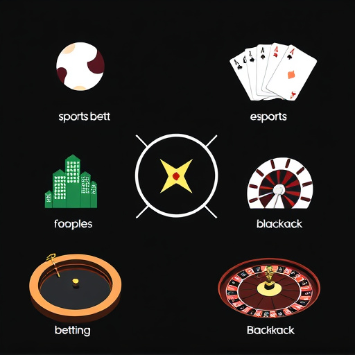 Banner www.baristazonehcm.com