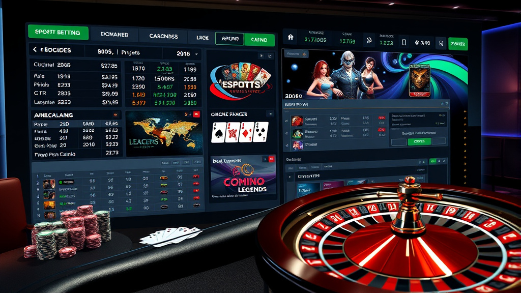 Banner www.baristazonehcm.com