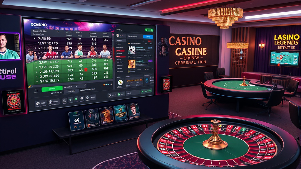 Banner www.baristazonehcm.com