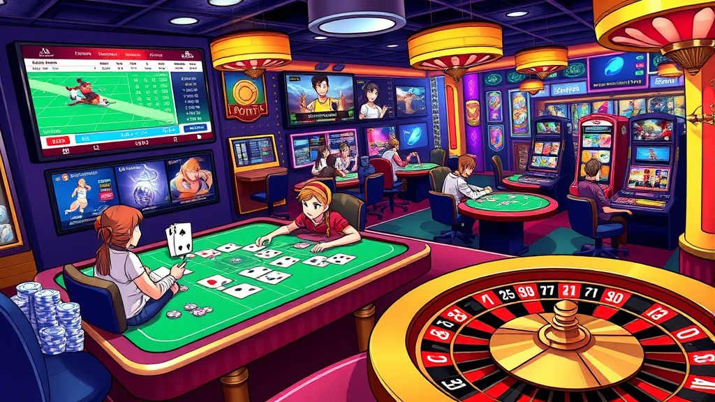 Banner www.baristazonehcm.com