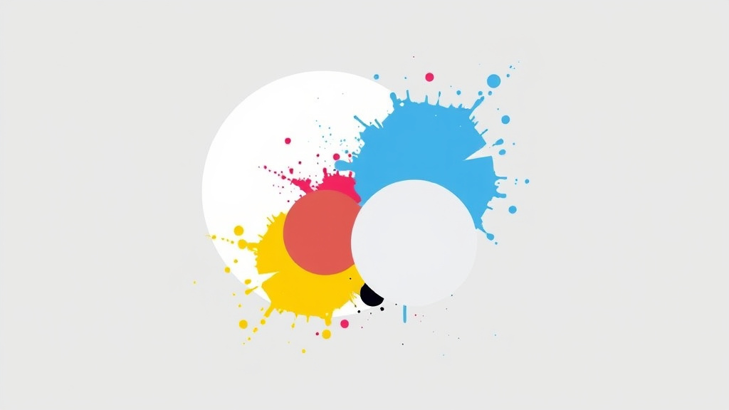 Banner www.baristazonehcm.com