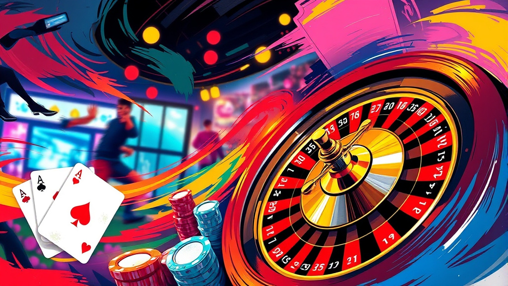 Banner www.baristazonehcm.com