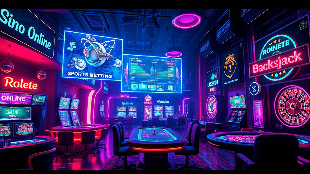 Banner www.baristazonehcm.com