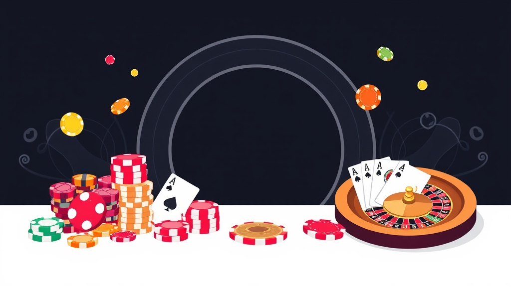 Banner www.baristazonehcm.com