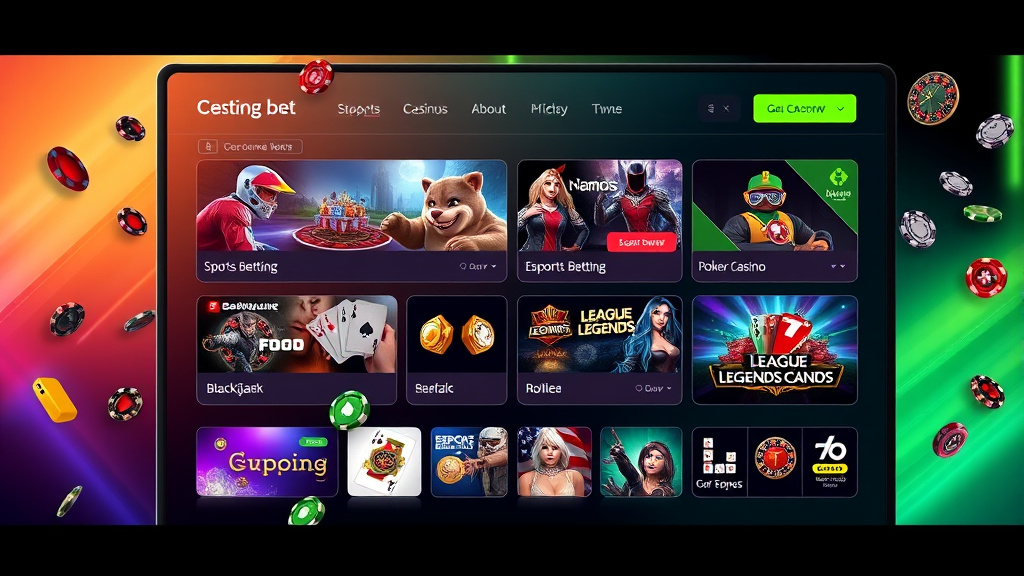 Banner www.baristazonehcm.com