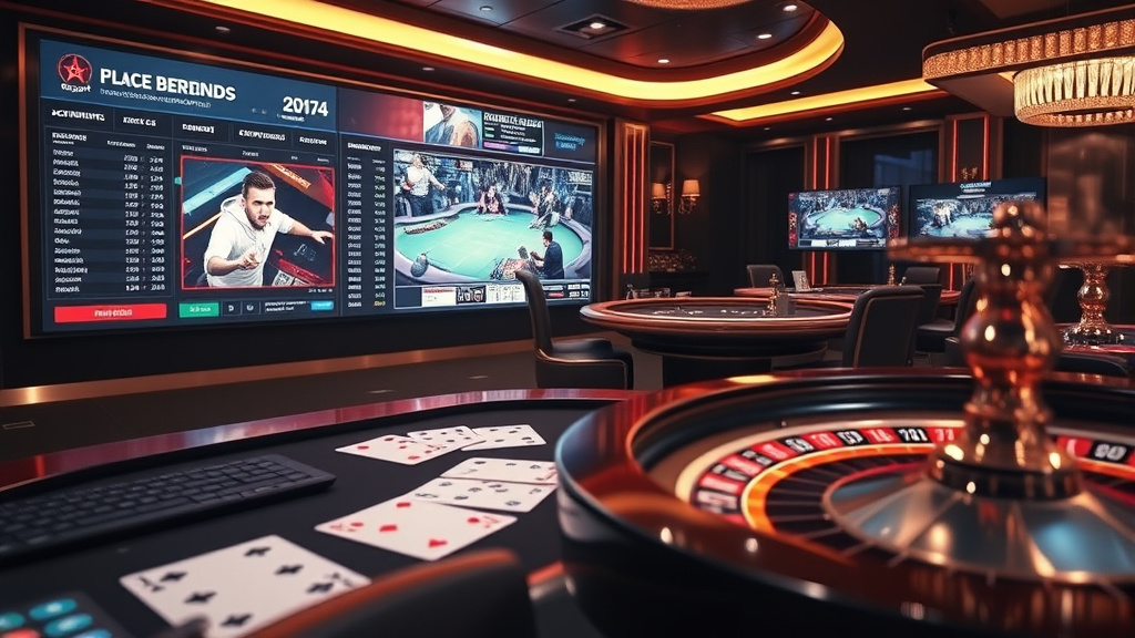 Banner www.baristazonehcm.com