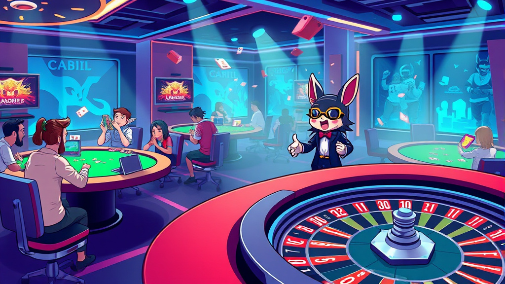 Banner www.baristazonehcm.com