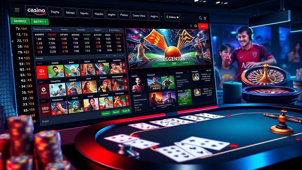 Banner www.baristazonehcm.com