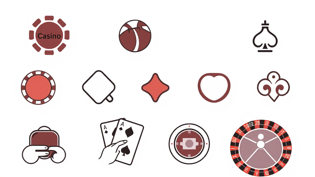 Banner www.baristazonehcm.com