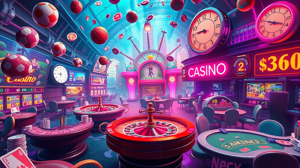 Banner www.baristazonehcm.com