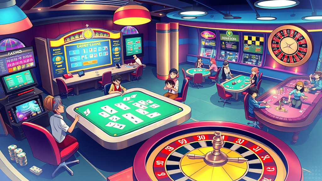 Banner www.baristazonehcm.com