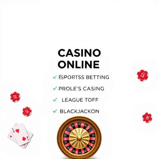 Banner www.baristazonehcm.com