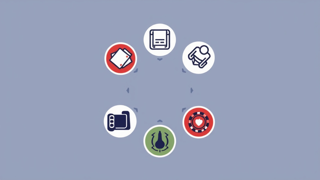 Banner www.baristazonehcm.com